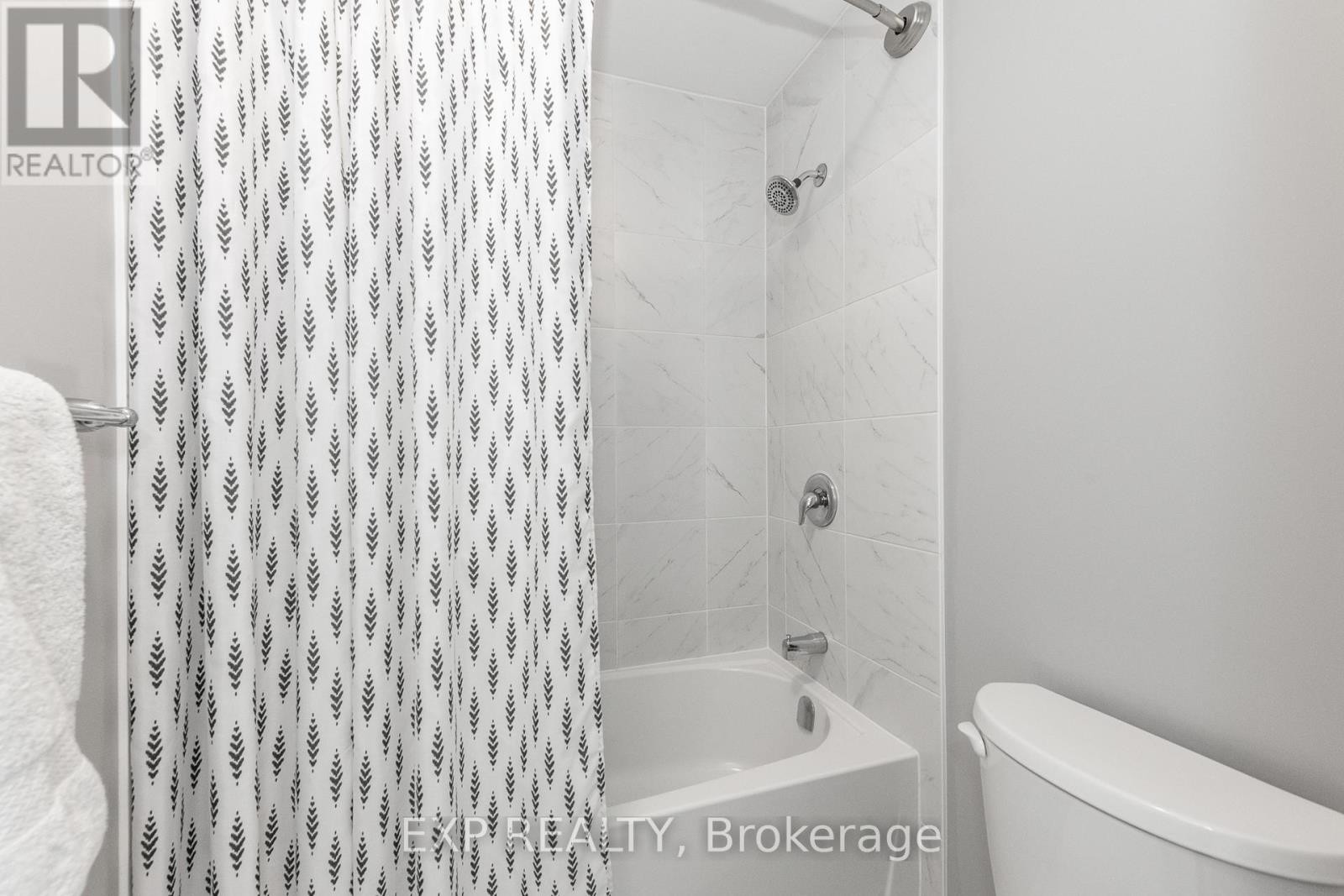 












13 FANNING STREET

,
Carleton Place,




Ontario
K7C0J2

