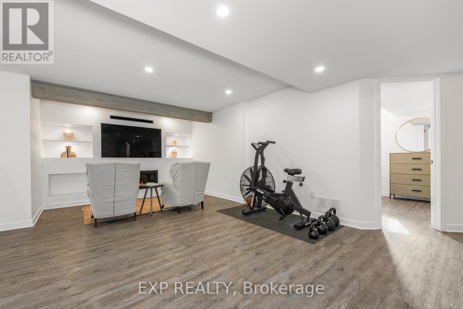 












13 FANNING STREET

,
Carleton Place,




Ontario
K7C0J2

