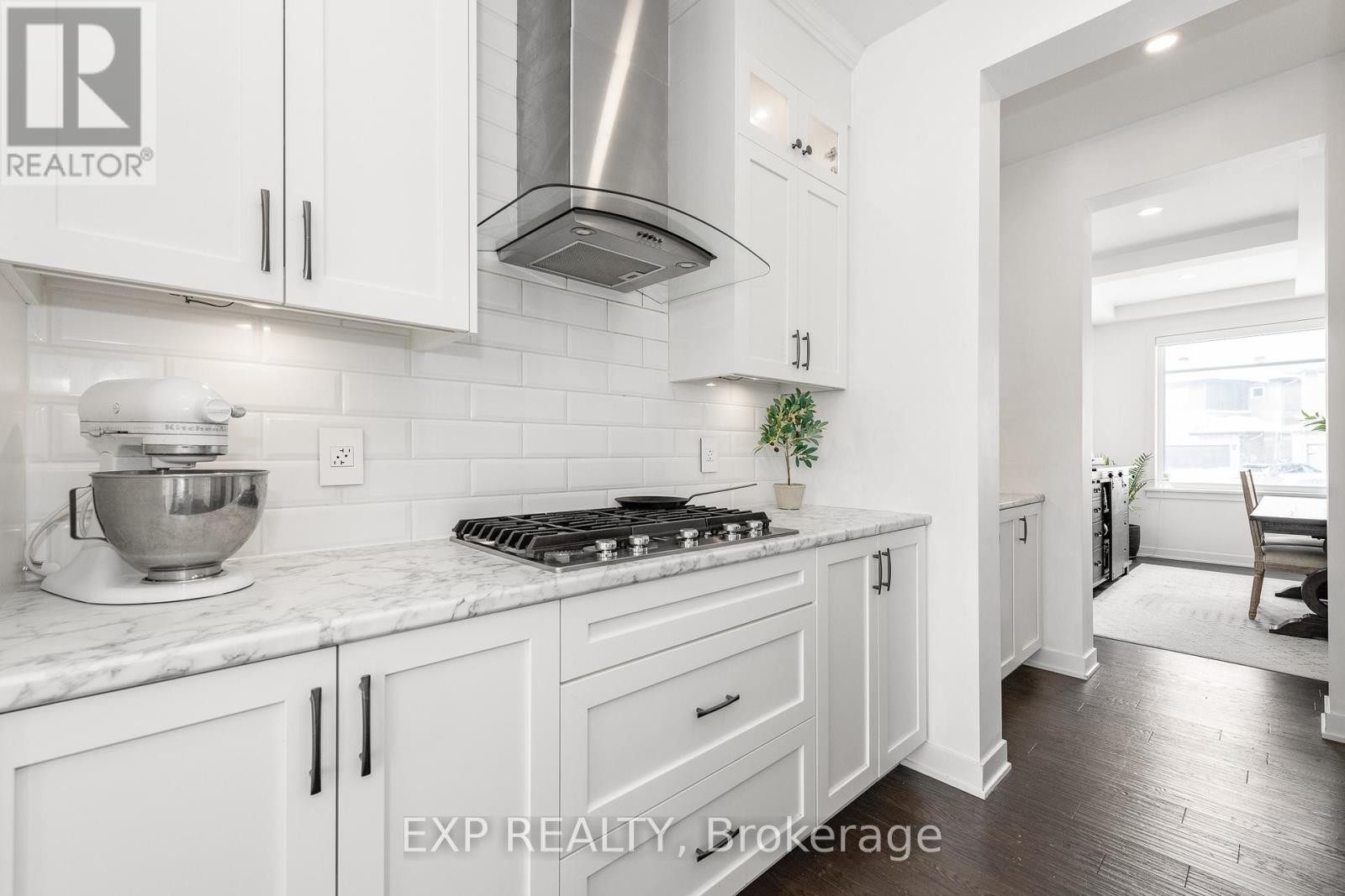 












13 FANNING STREET

,
Carleton Place,




Ontario
K7C0J2

