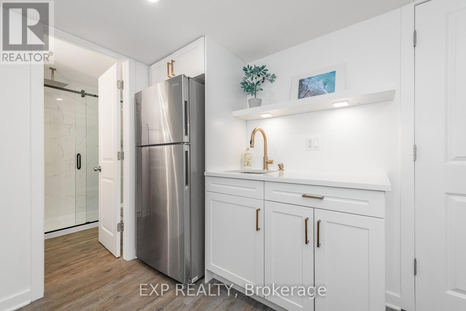 












13 FANNING STREET

,
Carleton Place,




Ontario
K7C0J2

