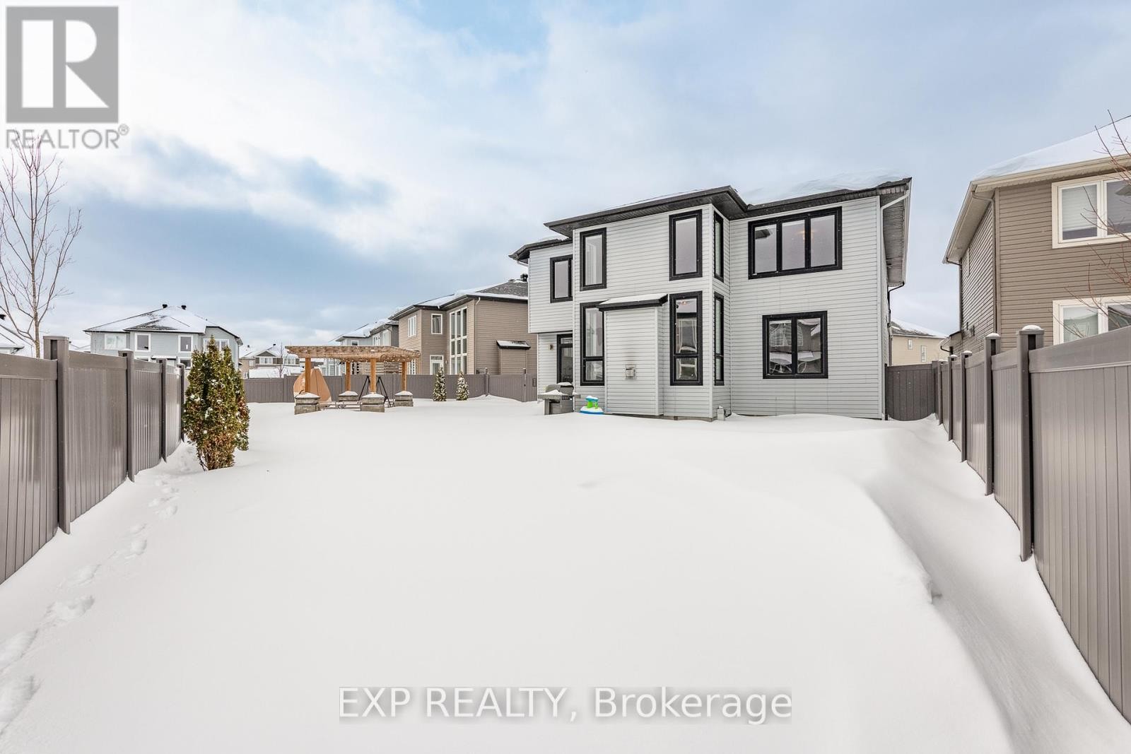 












13 FANNING STREET

,
Carleton Place,




Ontario
K7C0J2

