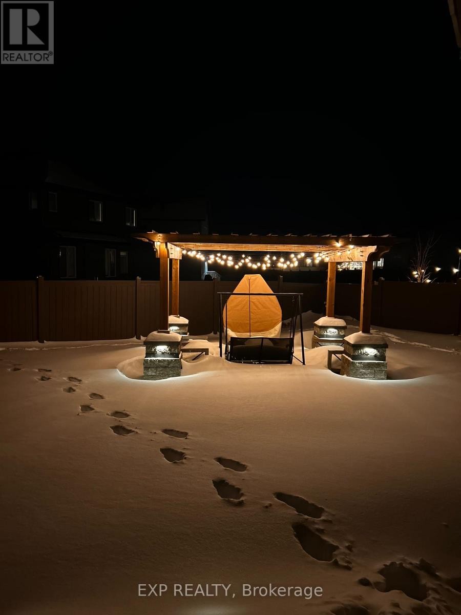 












13 FANNING STREET

,
Carleton Place,




Ontario
K7C0J2

