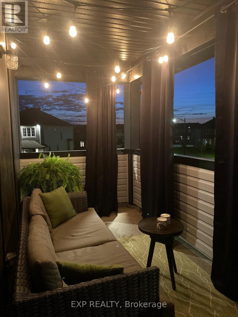 












13 FANNING STREET

,
Carleton Place,




Ontario
K7C0J2

