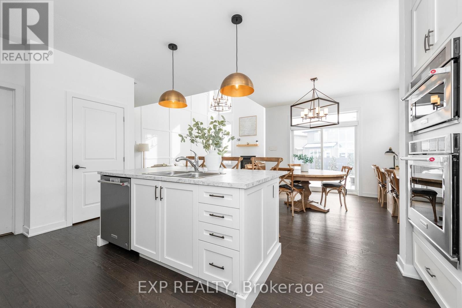 












13 FANNING STREET

,
Carleton Place,




Ontario
K7C0J2

