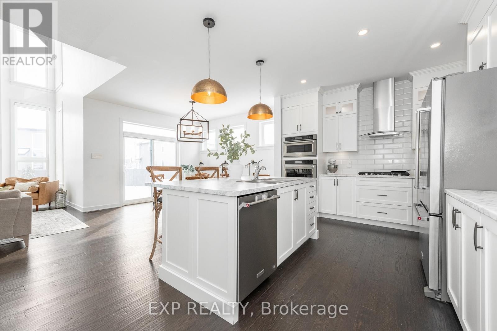 












13 FANNING STREET

,
Carleton Place,




Ontario
K7C0J2

