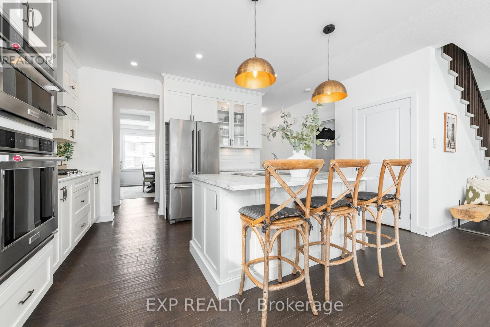 












13 FANNING STREET

,
Carleton Place,




Ontario
K7C0J2

