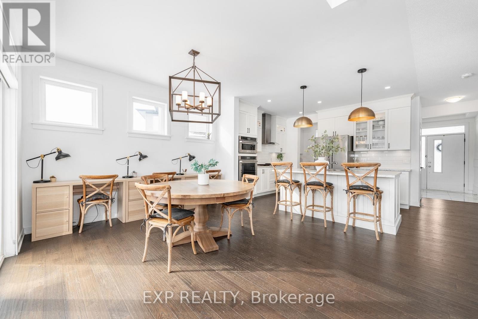 












13 FANNING STREET

,
Carleton Place,




Ontario
K7C0J2

