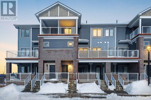 Featured Listing Photo 