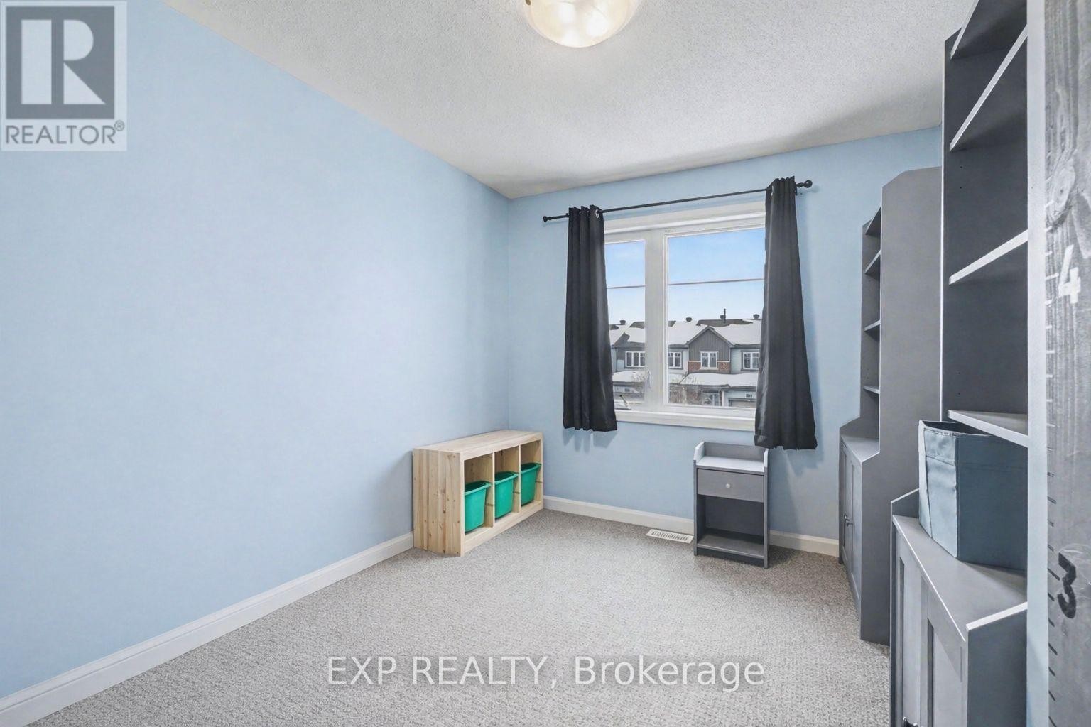 












155 GARDENPOST TERRACE

,
Ottawa,




Ontario
K4A3W4

