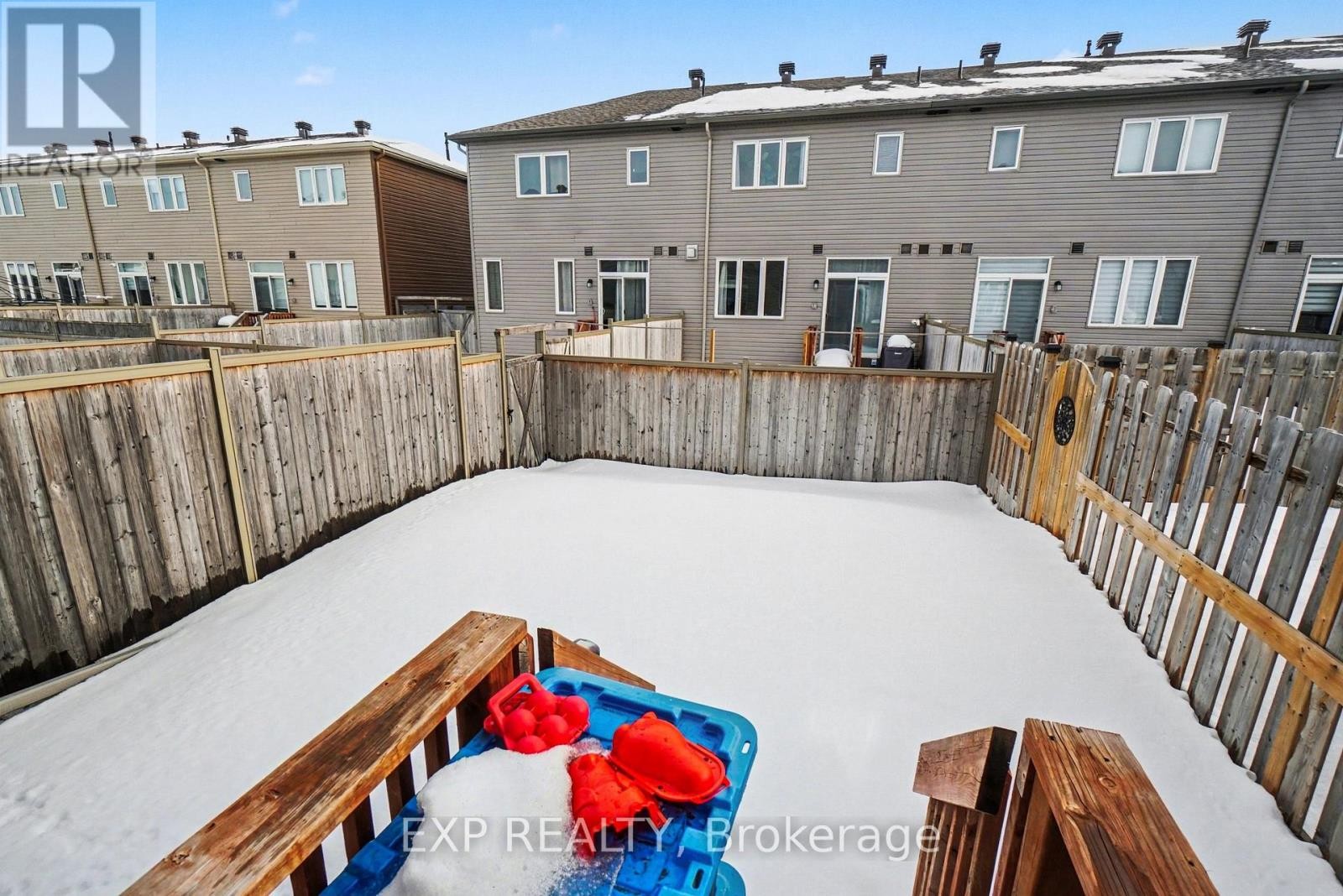 












155 GARDENPOST TERRACE

,
Ottawa,




Ontario
K4A3W4

