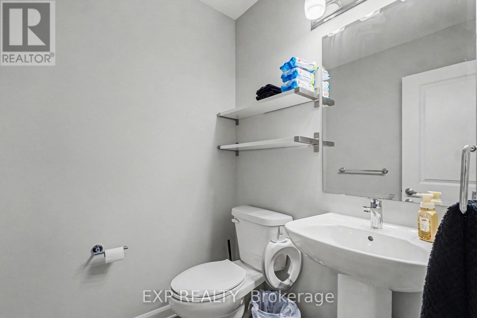 












155 GARDENPOST TERRACE

,
Ottawa,




Ontario
K4A3W4

