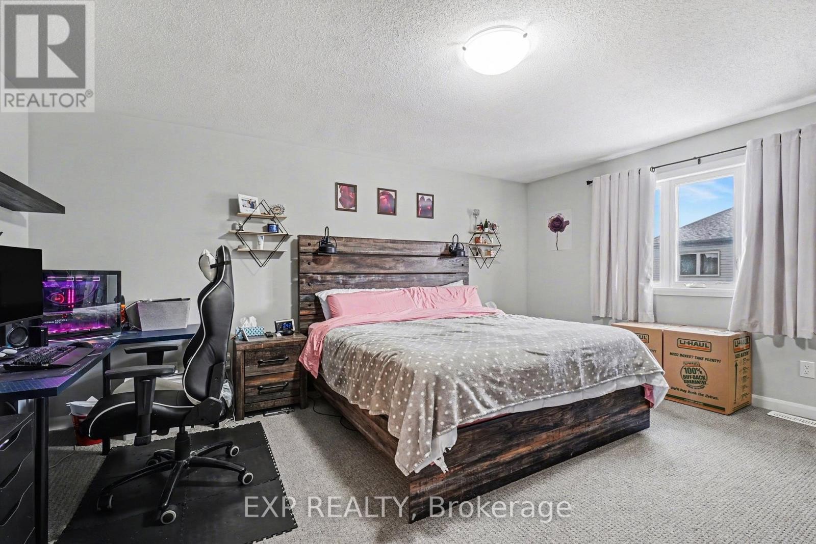 












155 GARDENPOST TERRACE

,
Ottawa,




Ontario
K4A3W4

