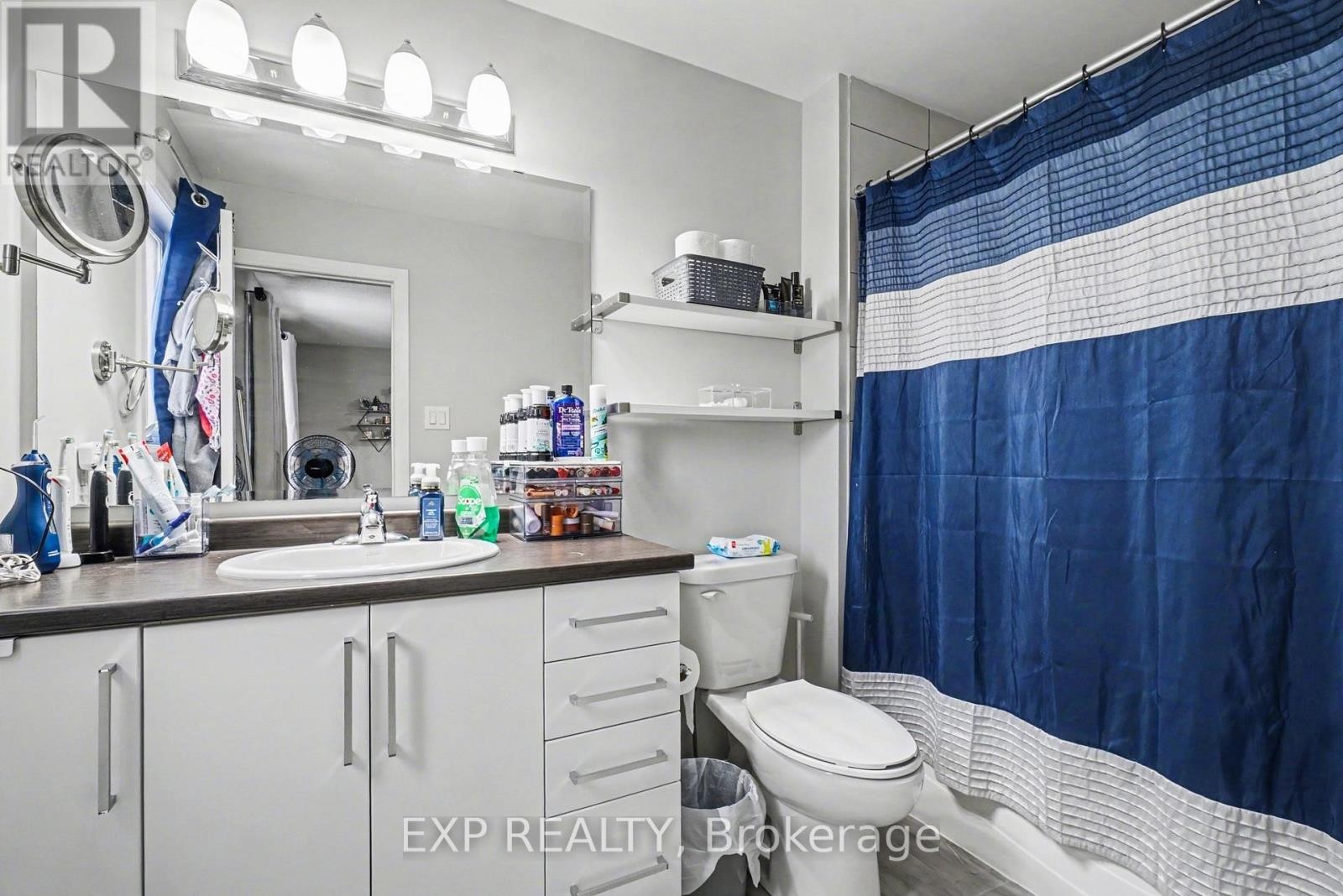 












155 GARDENPOST TERRACE

,
Ottawa,




Ontario
K4A3W4

