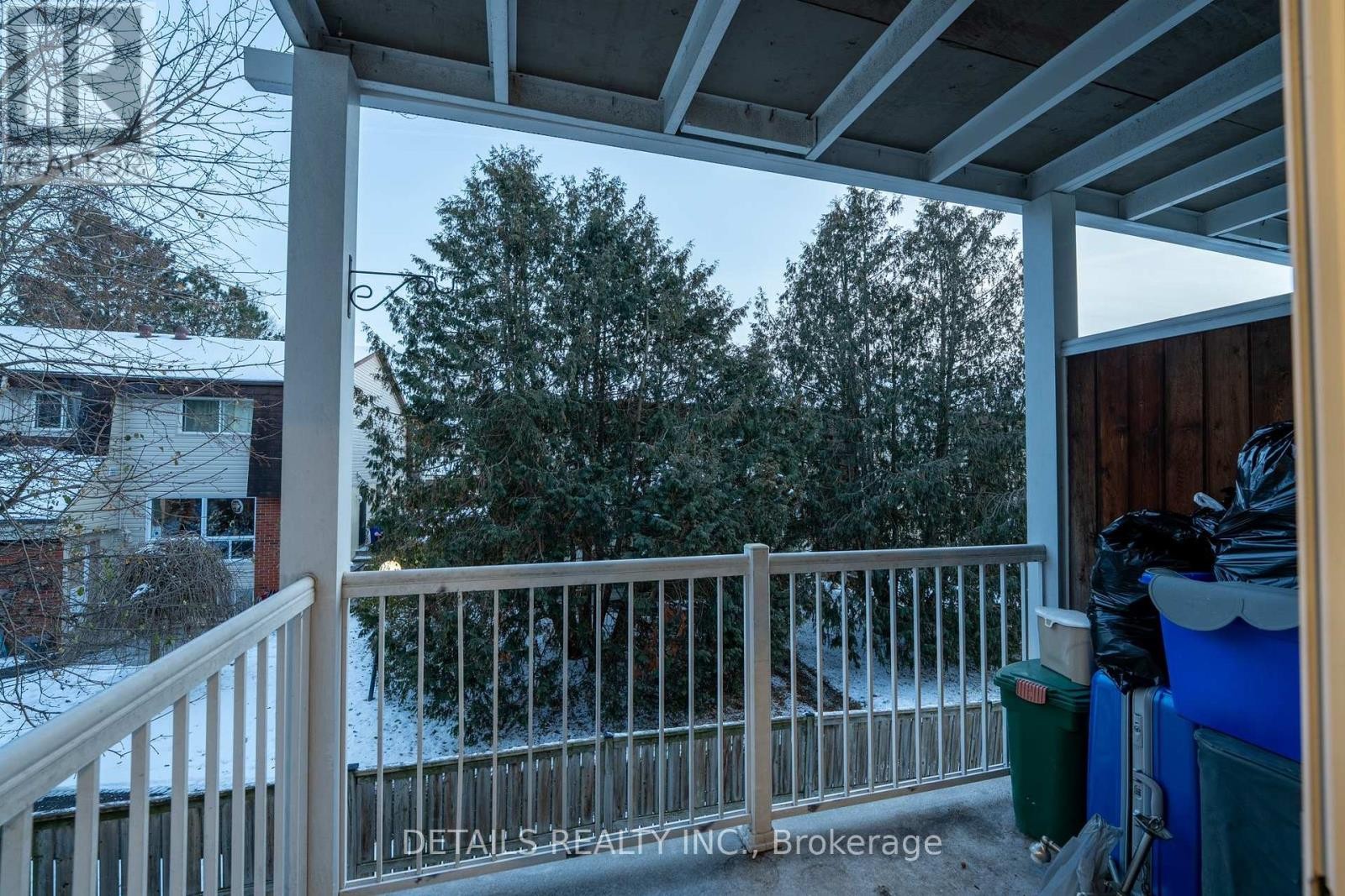 












20 - 376 WIFFEN PRIVATE

,
Ottawa,




Ontario
K2H1G4

