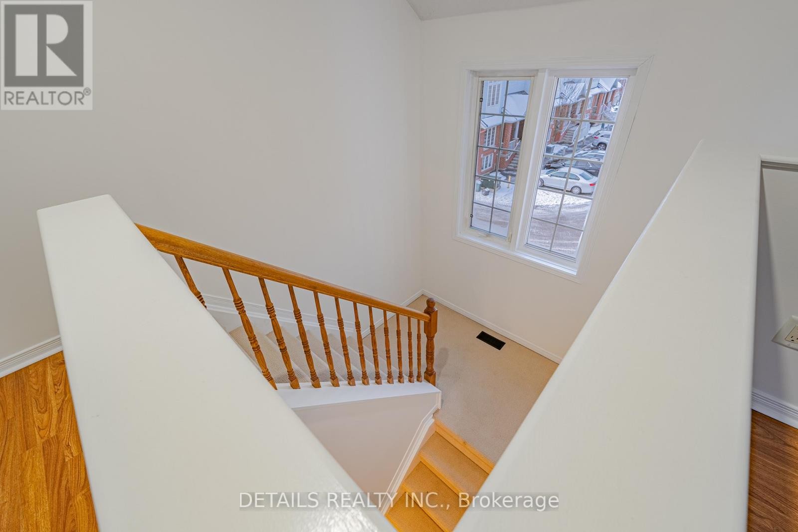 












20 - 376 WIFFEN PRIVATE

,
Ottawa,




Ontario
K2H1G4

