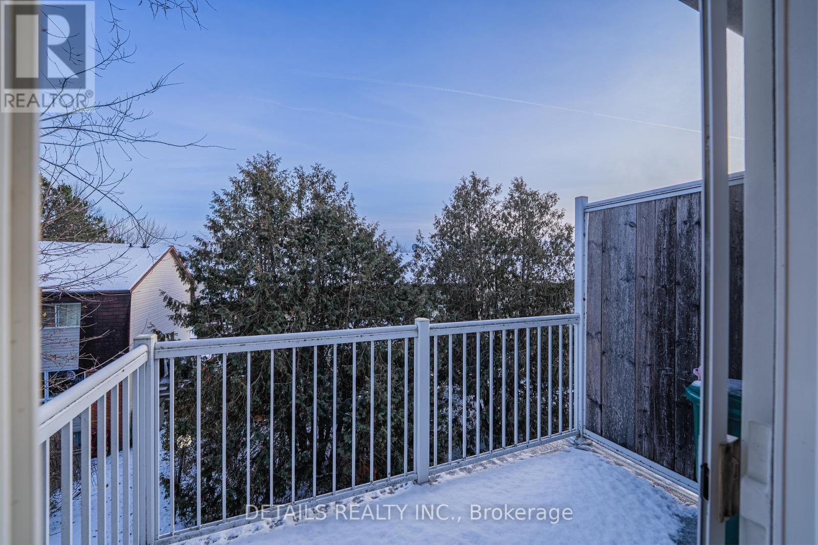 












20 - 376 WIFFEN PRIVATE

,
Ottawa,




Ontario
K2H1G4

