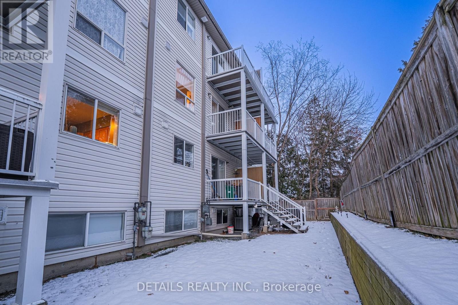 












20 - 376 WIFFEN PRIVATE

,
Ottawa,




Ontario
K2H1G4

