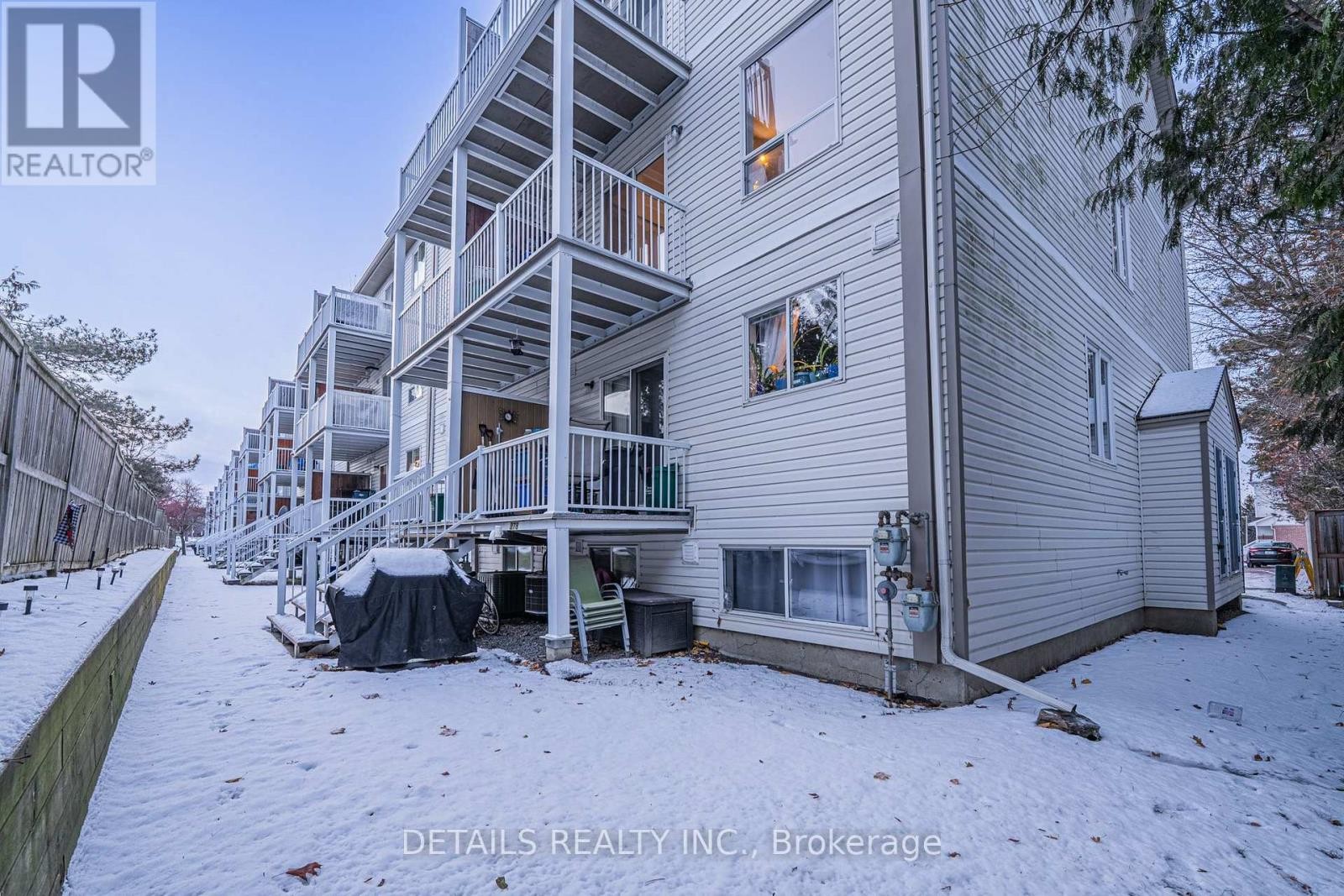 












20 - 376 WIFFEN PRIVATE

,
Ottawa,




Ontario
K2H1G4


