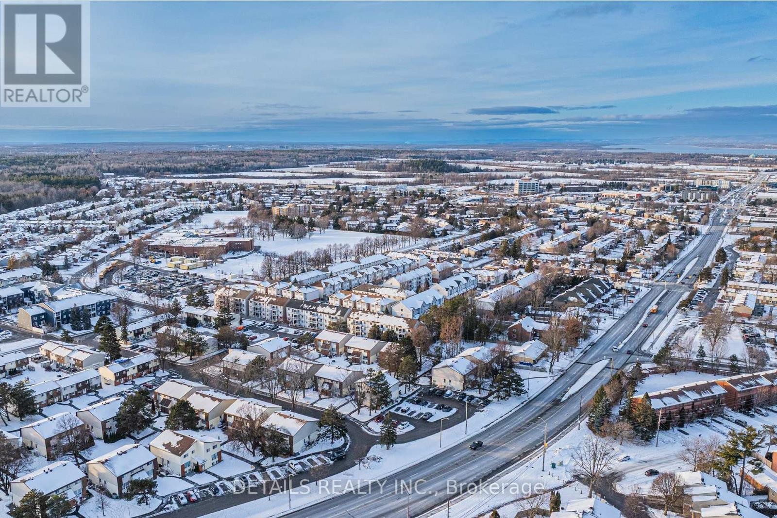 












20 - 376 WIFFEN PRIVATE

,
Ottawa,




Ontario
K2H1G4

