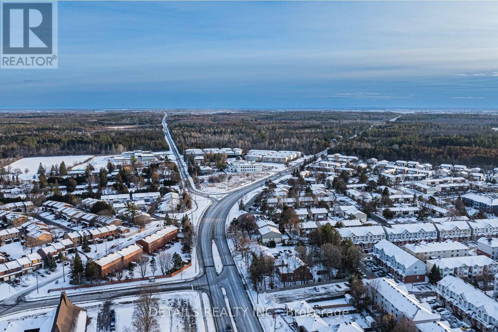 












20 - 376 WIFFEN PRIVATE

,
Ottawa,




Ontario
K2H1G4

