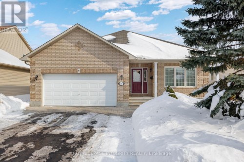 Featured Listing Photo 