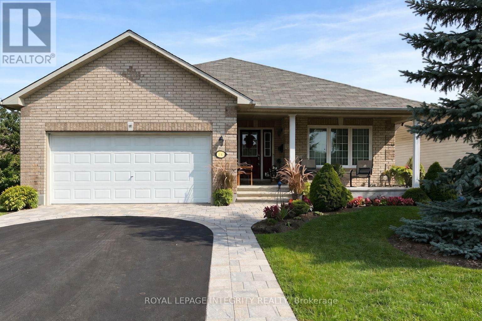 












59 JOHANNA STREET

,
Mississippi Mills,




Ontario
K0A1A0

