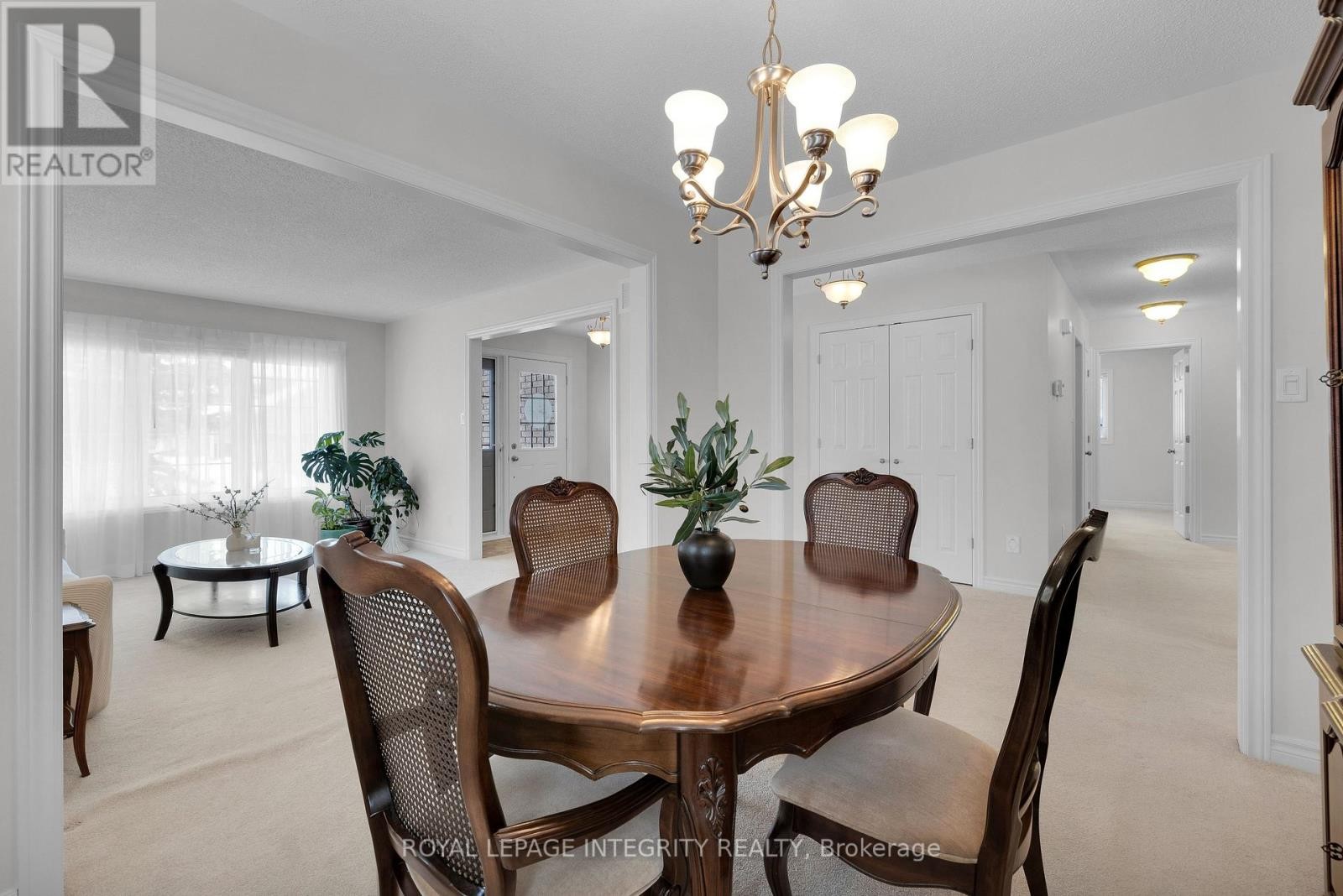 












59 JOHANNA STREET

,
Mississippi Mills,




Ontario
K0A1A0

