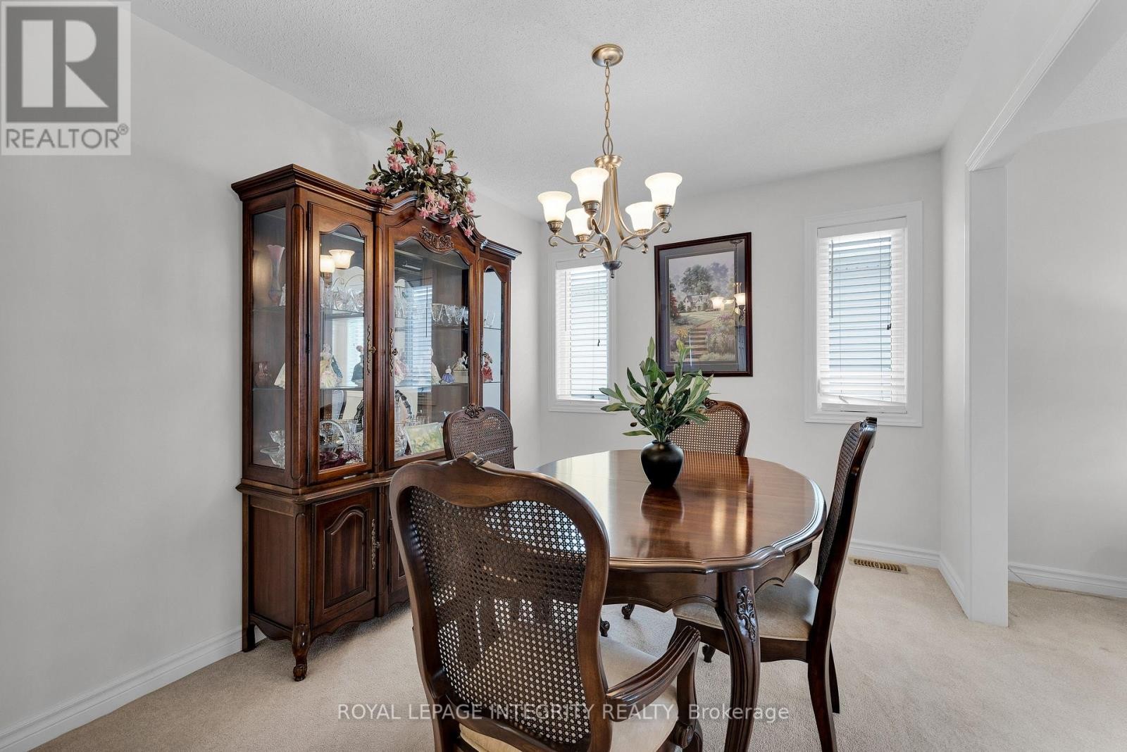 












59 JOHANNA STREET

,
Mississippi Mills,




Ontario
K0A1A0

