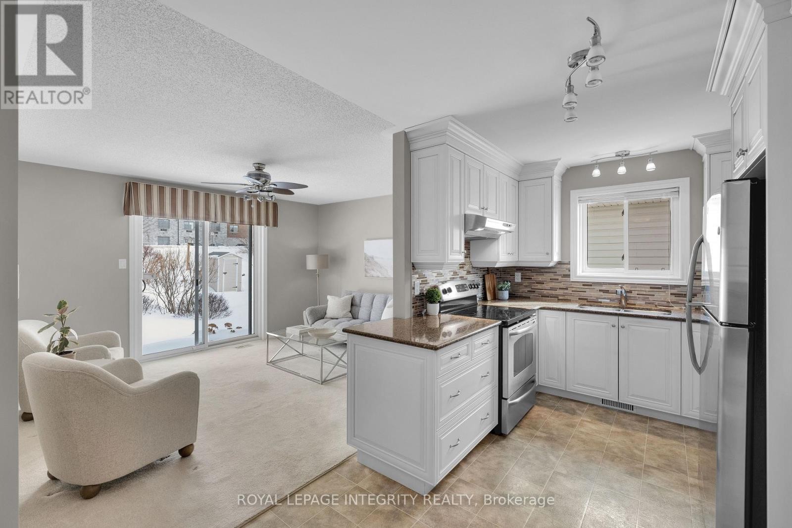 












59 JOHANNA STREET

,
Mississippi Mills,




Ontario
K0A1A0

