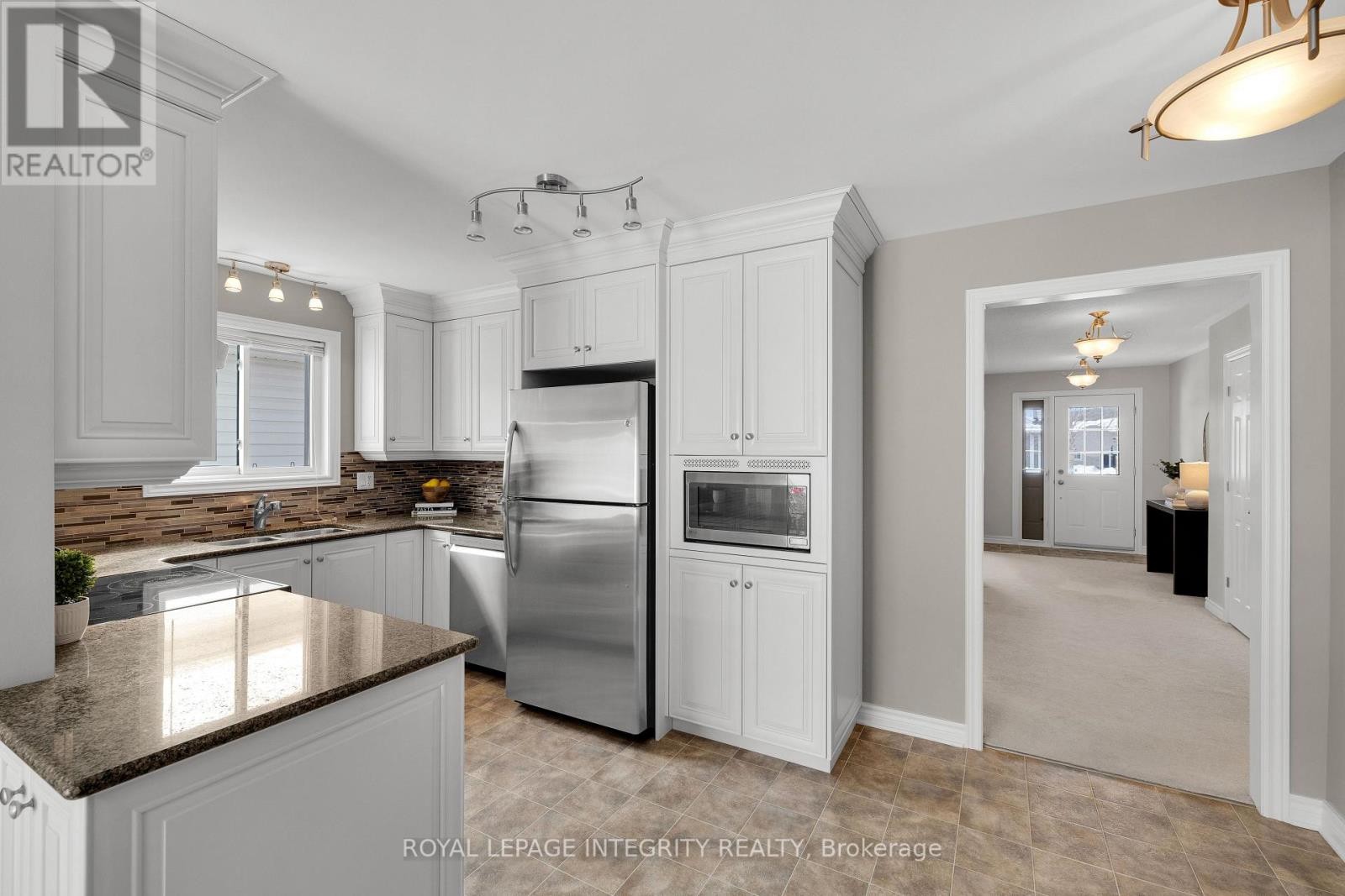 












59 JOHANNA STREET

,
Mississippi Mills,




Ontario
K0A1A0

