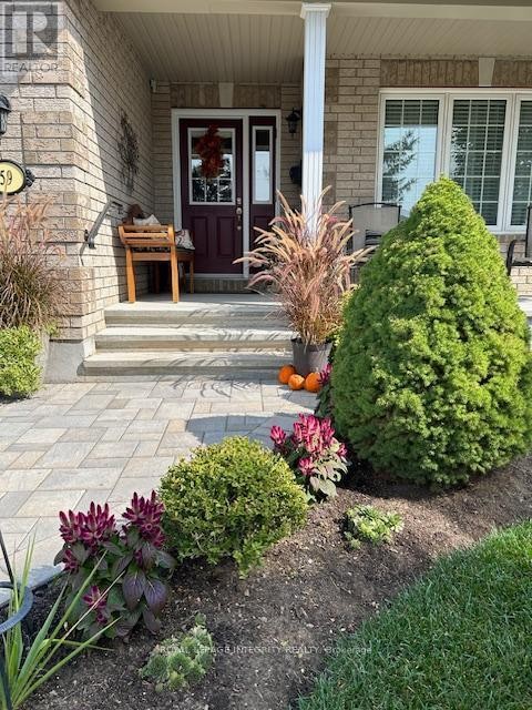 












59 JOHANNA STREET

,
Mississippi Mills,




Ontario
K0A1A0

