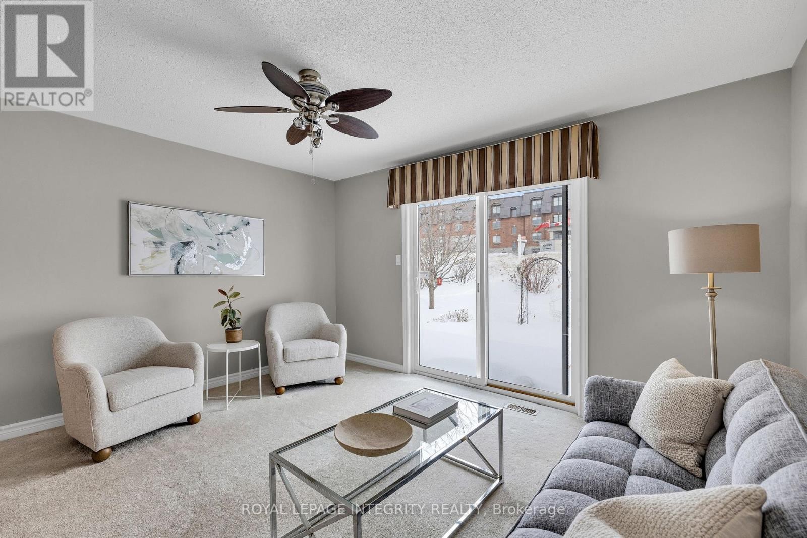 












59 JOHANNA STREET

,
Mississippi Mills,




Ontario
K0A1A0

