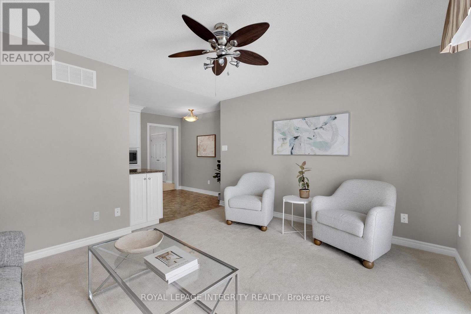 












59 JOHANNA STREET

,
Mississippi Mills,




Ontario
K0A1A0

