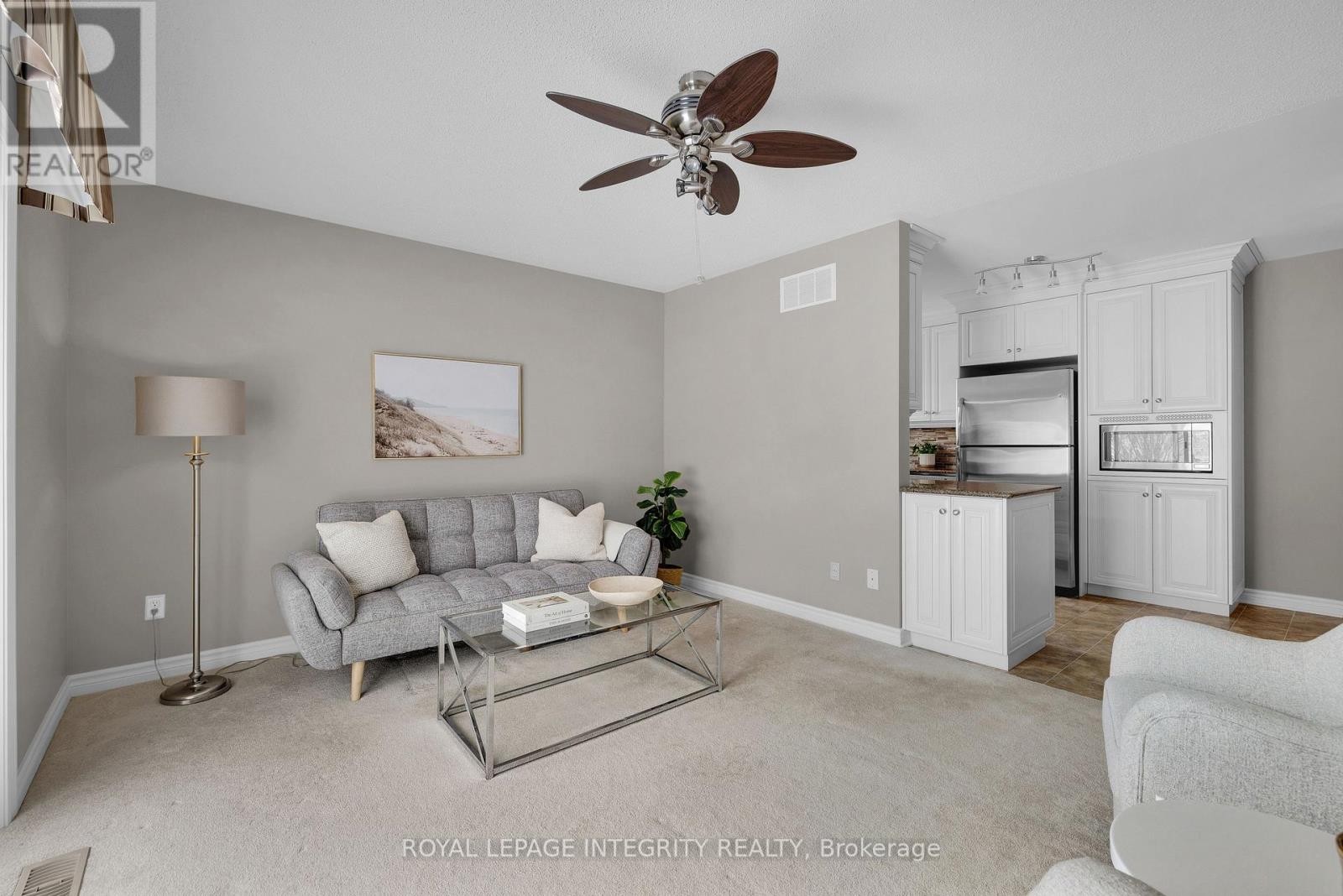 












59 JOHANNA STREET

,
Mississippi Mills,




Ontario
K0A1A0

