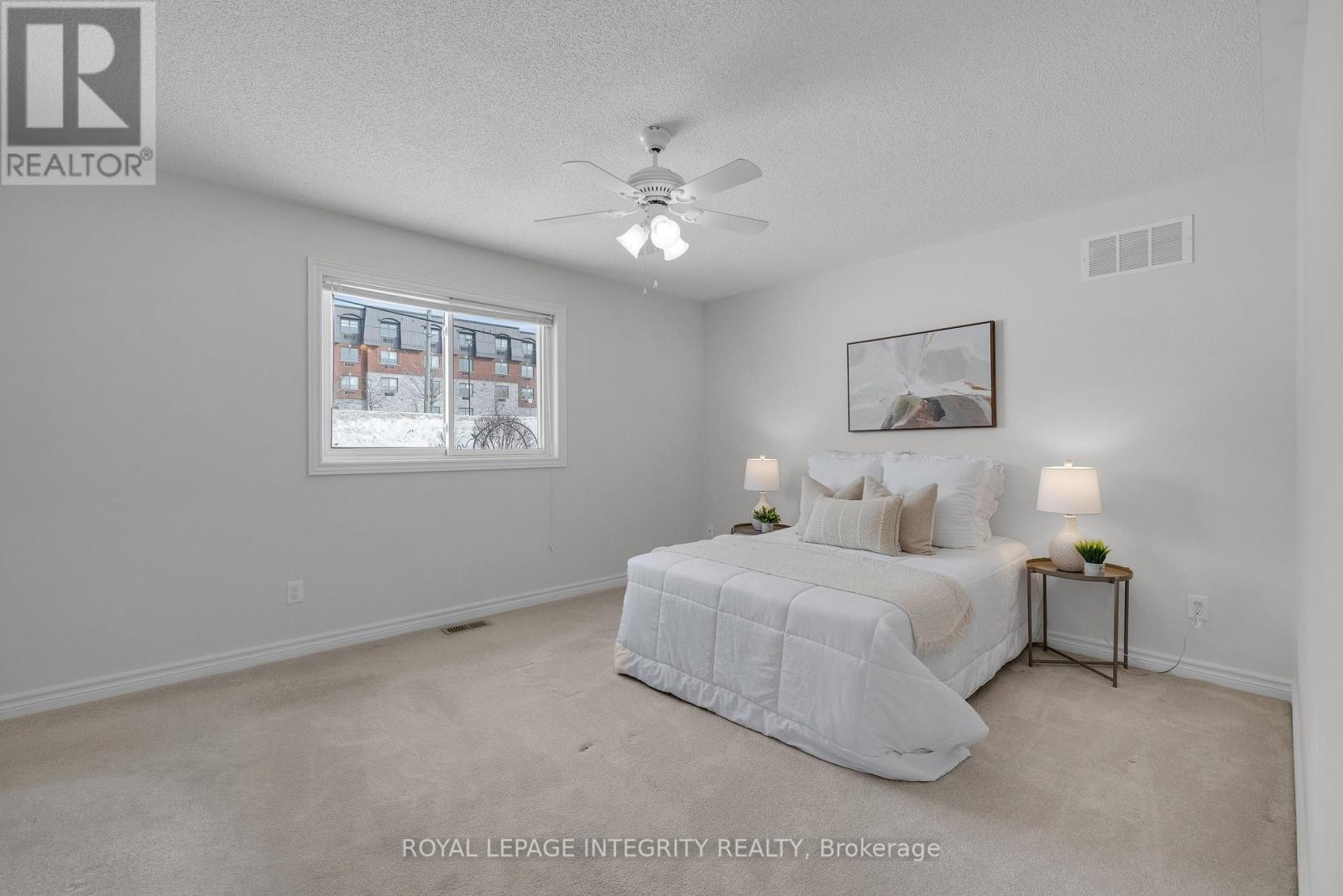 












59 JOHANNA STREET

,
Mississippi Mills,




Ontario
K0A1A0

