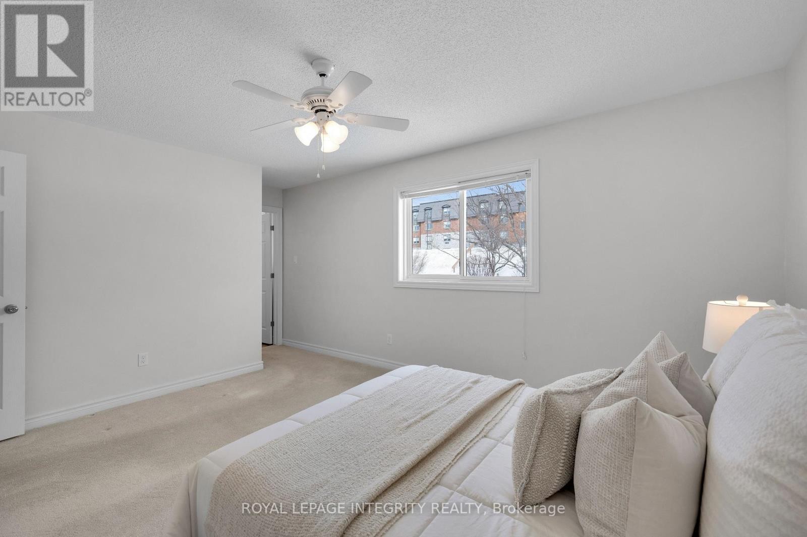 












59 JOHANNA STREET

,
Mississippi Mills,




Ontario
K0A1A0

