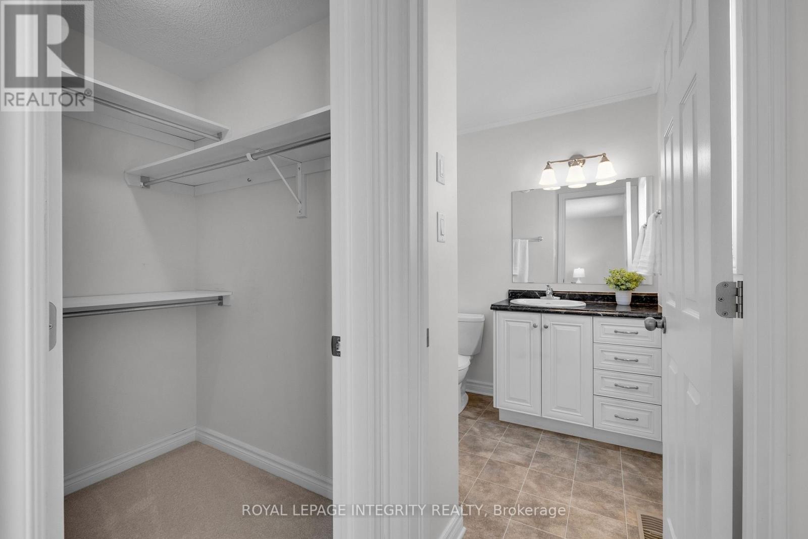 












59 JOHANNA STREET

,
Mississippi Mills,




Ontario
K0A1A0

