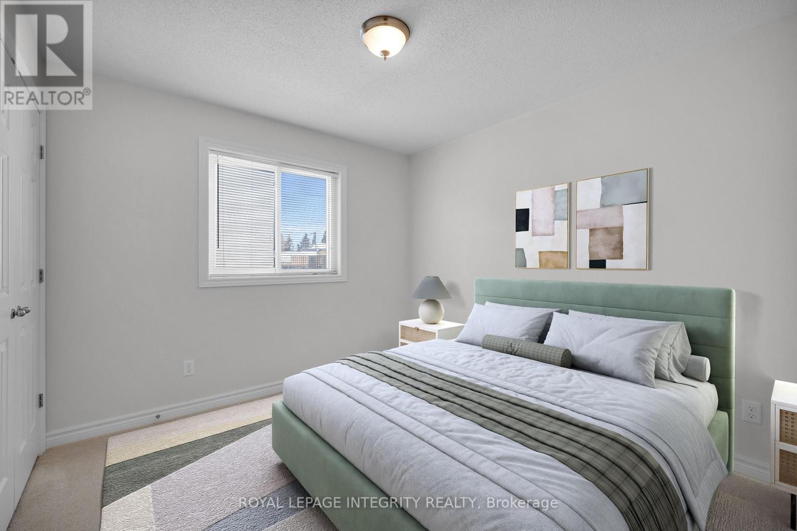 












59 JOHANNA STREET

,
Mississippi Mills,




Ontario
K0A1A0

