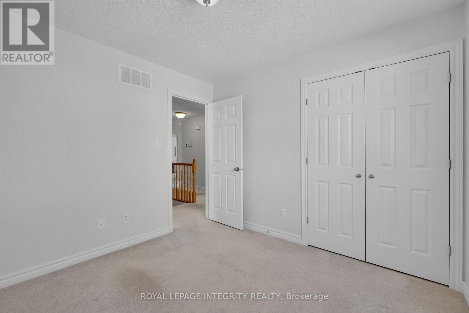 












59 JOHANNA STREET

,
Mississippi Mills,




Ontario
K0A1A0

