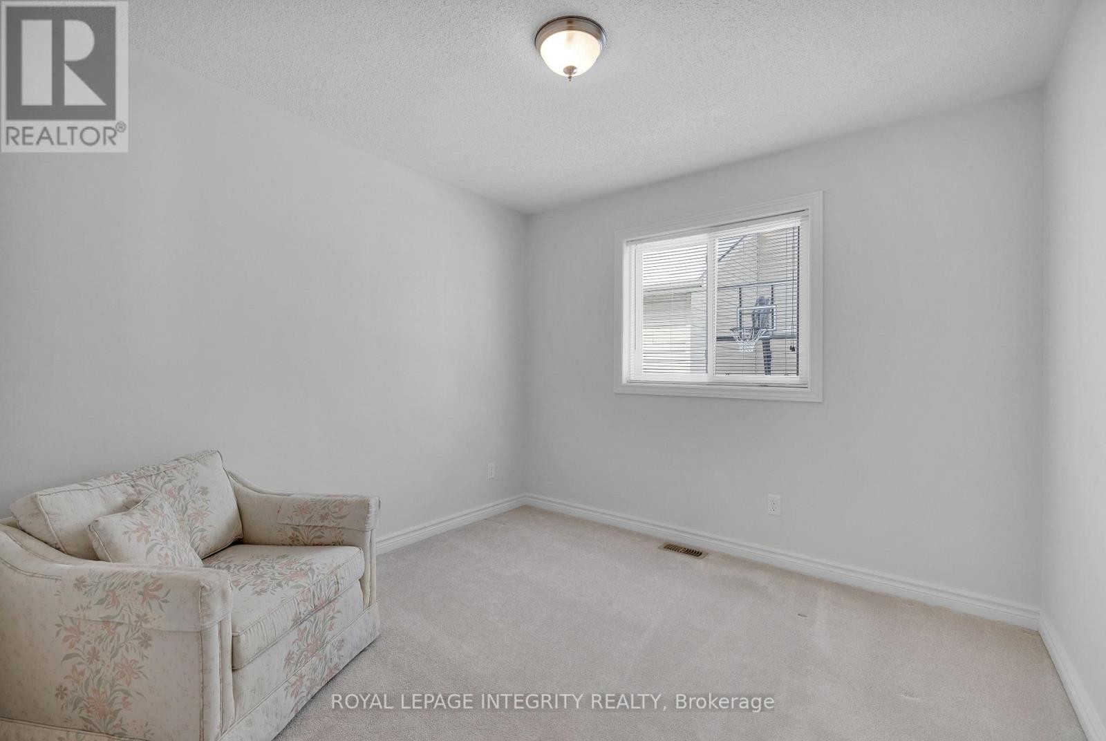 












59 JOHANNA STREET

,
Mississippi Mills,




Ontario
K0A1A0

