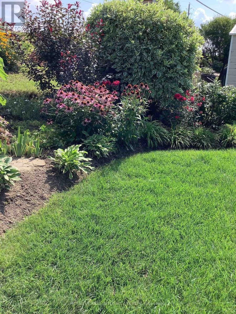 












59 JOHANNA STREET

,
Mississippi Mills,




Ontario
K0A1A0

