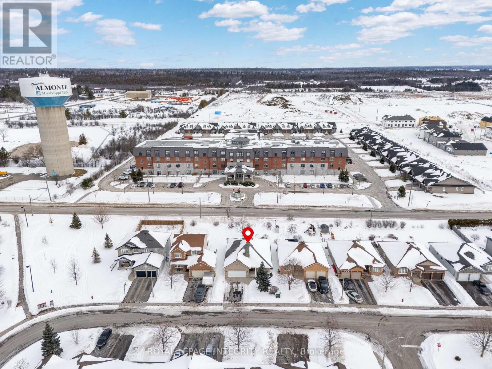 












59 JOHANNA STREET

,
Mississippi Mills,




Ontario
K0A1A0

