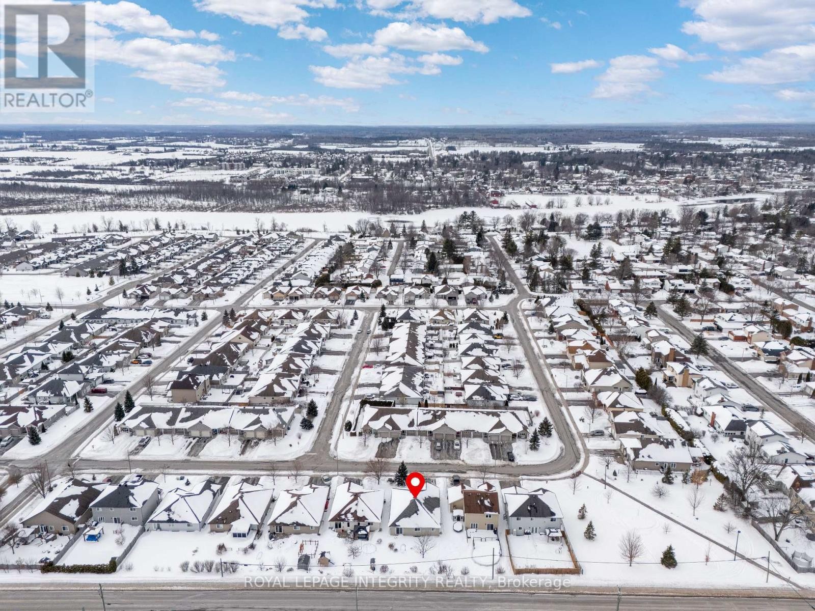 












59 JOHANNA STREET

,
Mississippi Mills,




Ontario
K0A1A0

