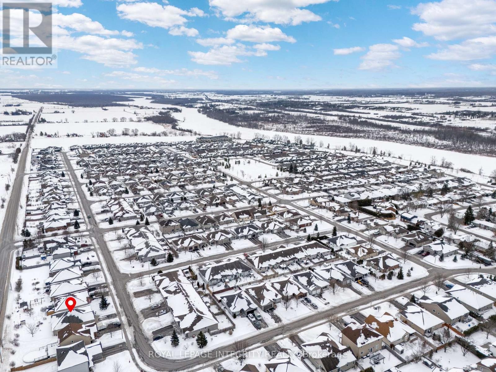 












59 JOHANNA STREET

,
Mississippi Mills,




Ontario
K0A1A0

