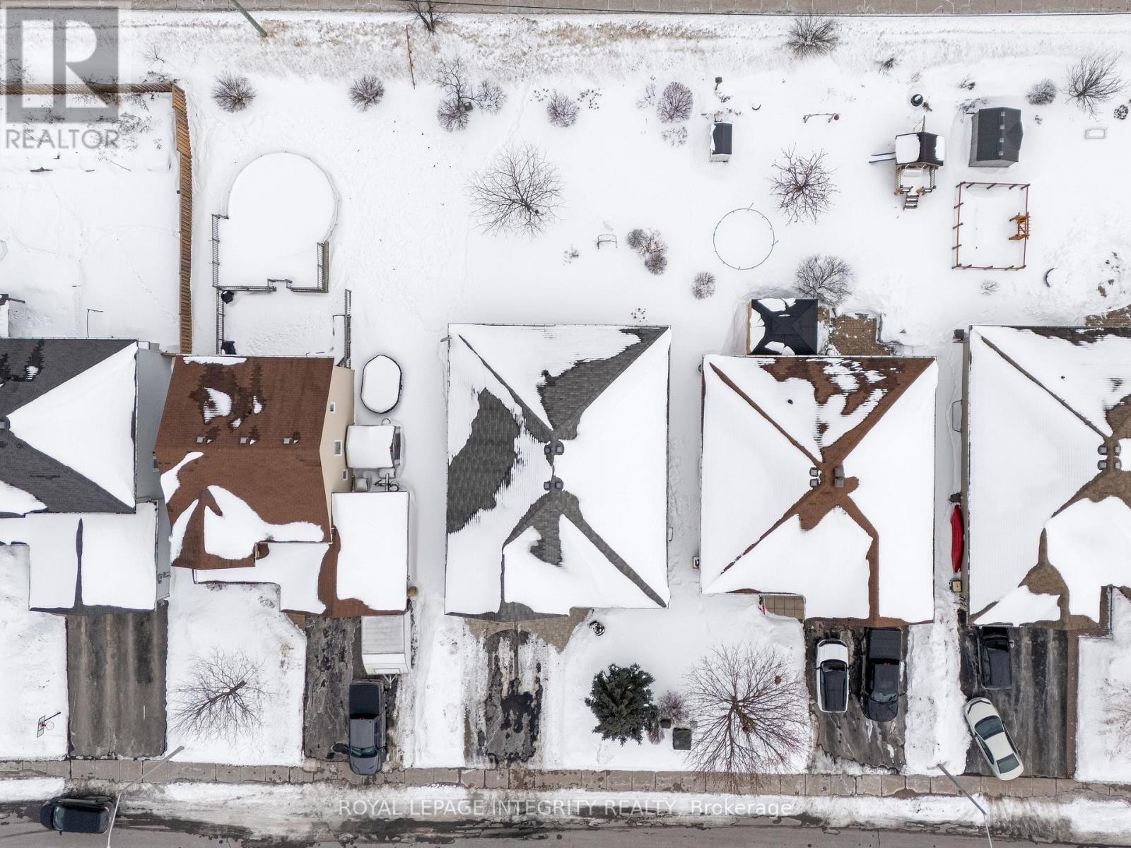 












59 JOHANNA STREET

,
Mississippi Mills,




Ontario
K0A1A0

