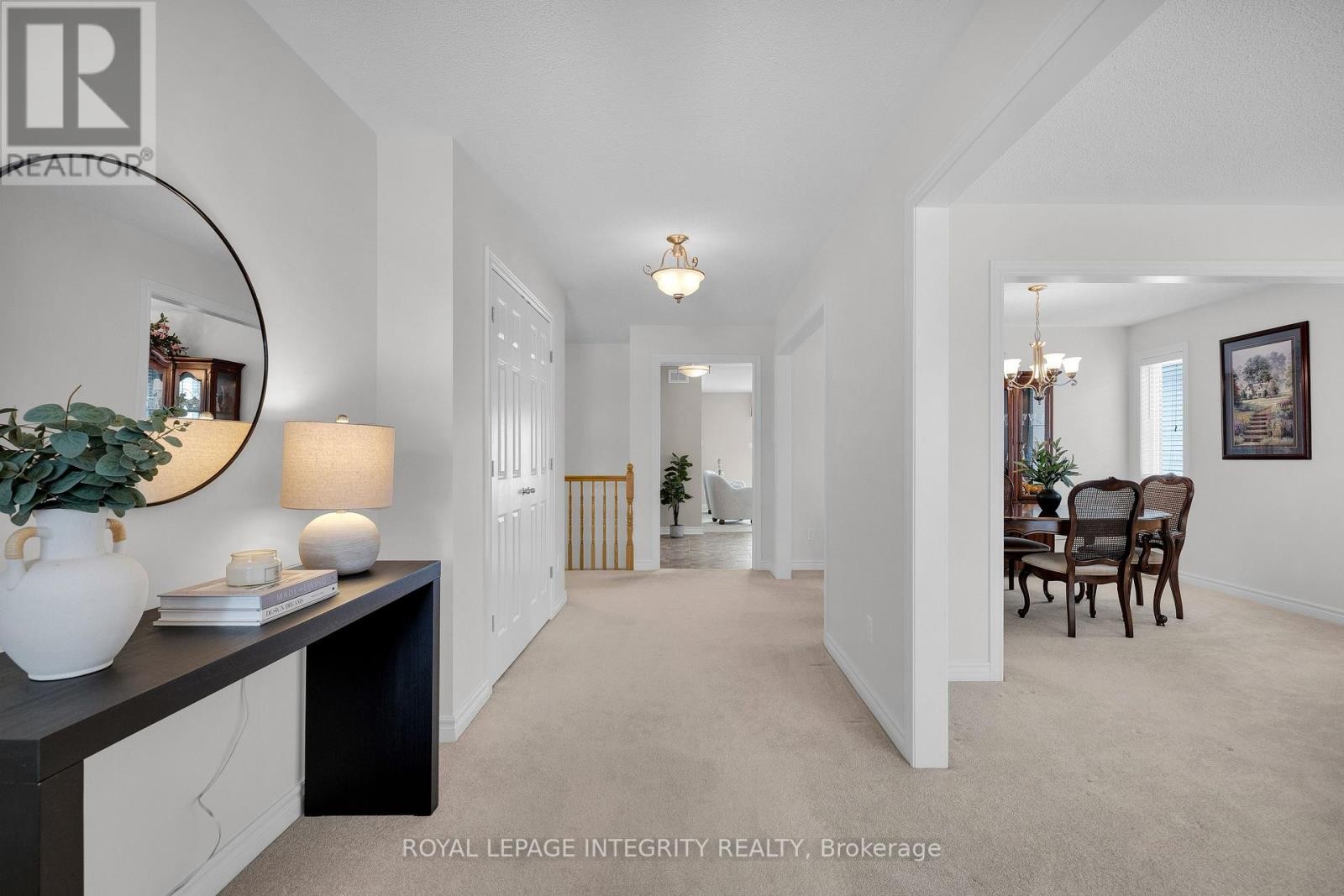 












59 JOHANNA STREET

,
Mississippi Mills,




Ontario
K0A1A0

