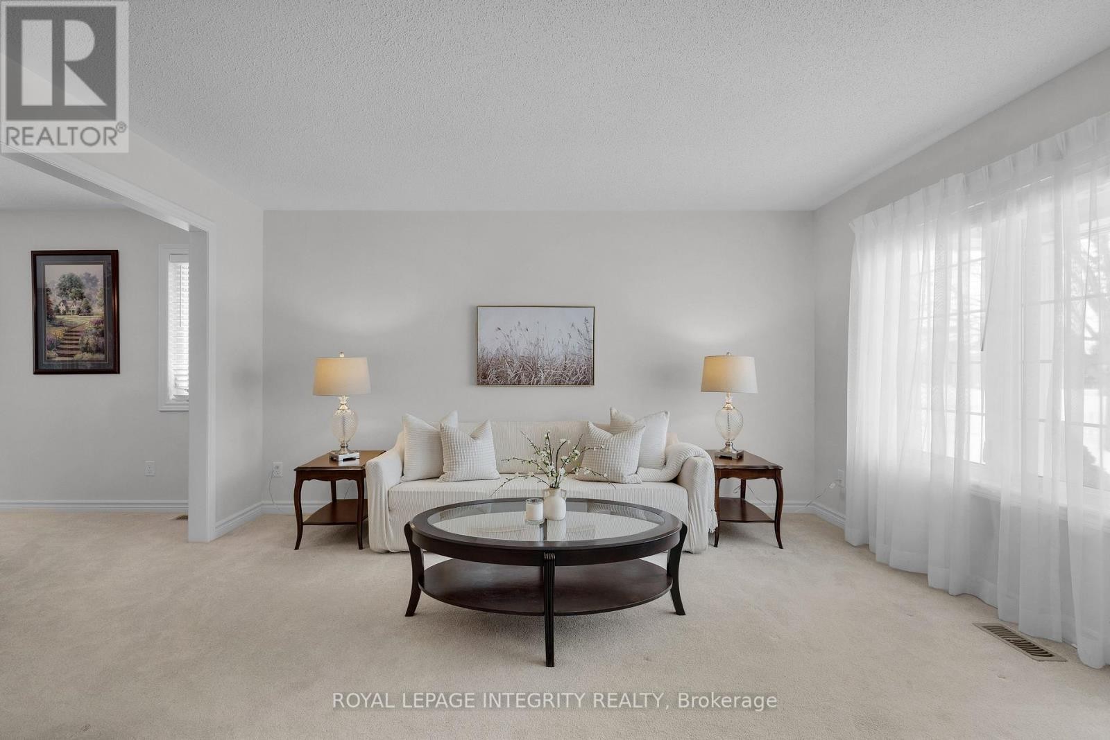 












59 JOHANNA STREET

,
Mississippi Mills,




Ontario
K0A1A0

