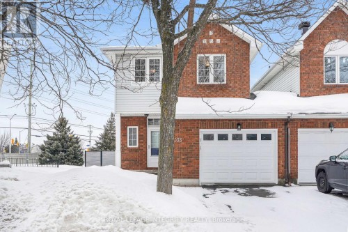 Featured Listing Photo 