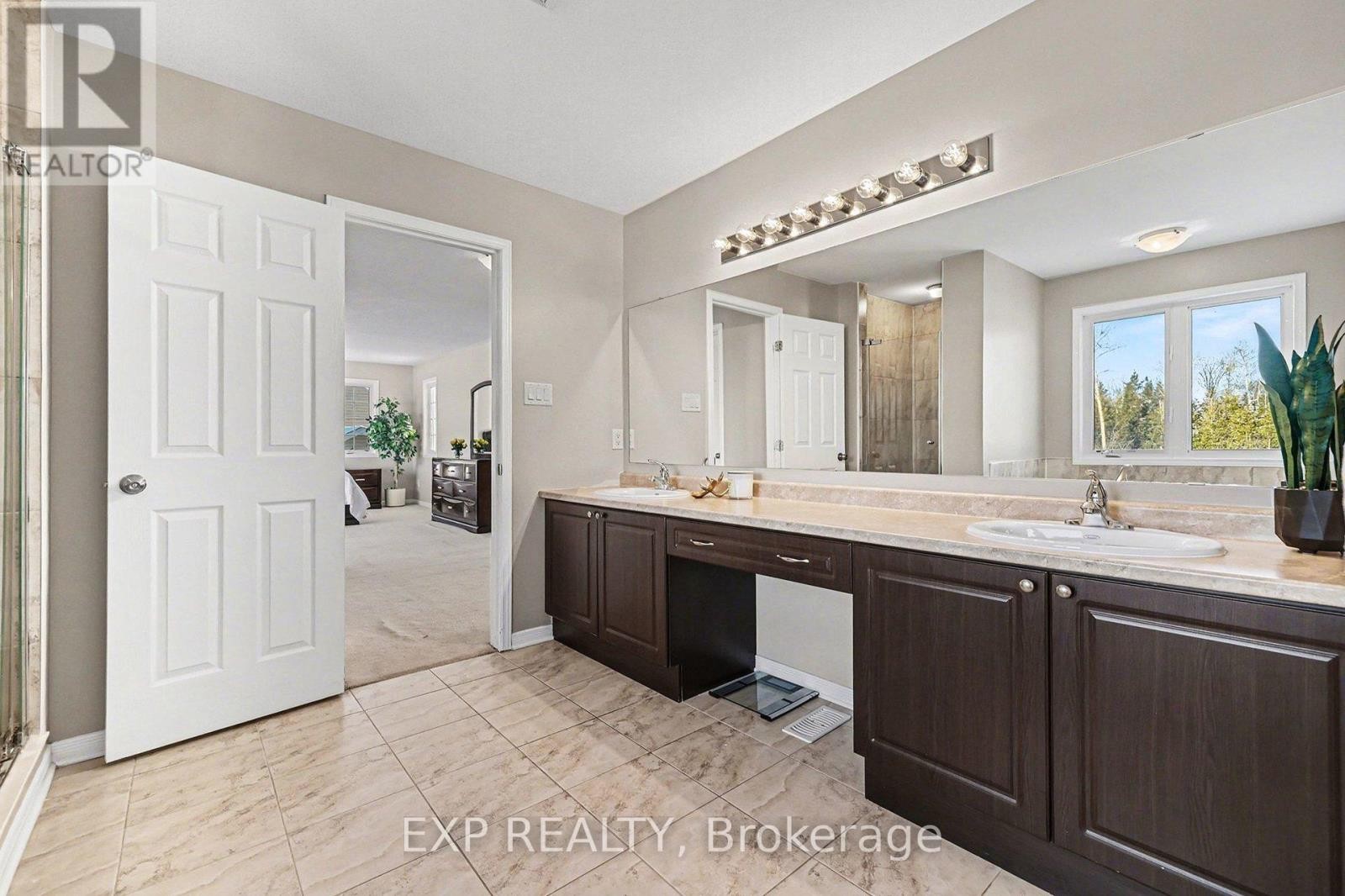 












39 WHITE TAIL DRIVE N

,
Mississippi Mills,




Ontario
K0A1A0

