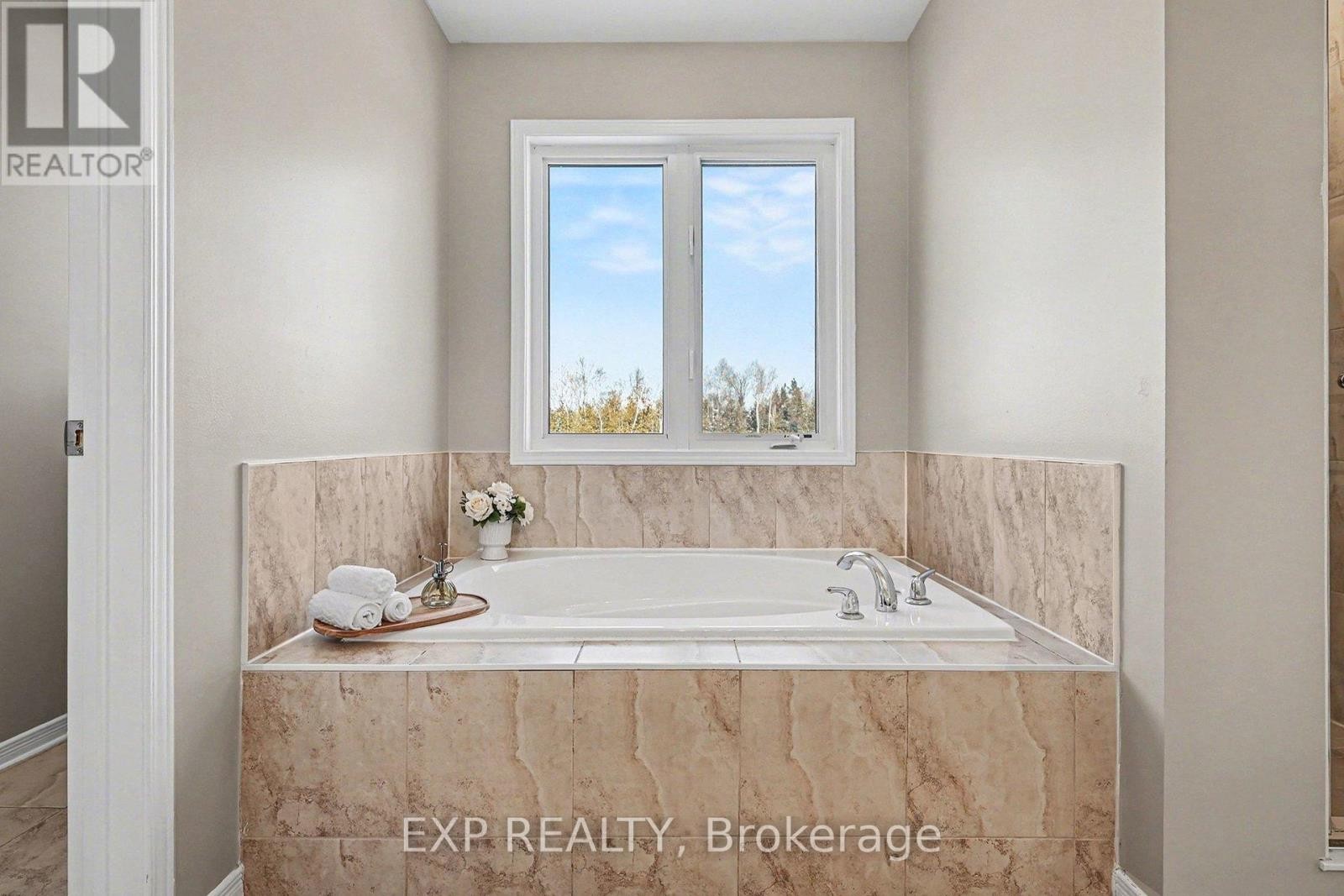 












39 WHITE TAIL DRIVE N

,
Mississippi Mills,




Ontario
K0A1A0

